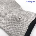 EMS Gloves Manufacturer - OEM Customizable TENS Physiotherapy Gloves