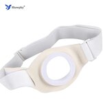 Ostomy Bag Factory - OEM Reusable Latex Drainable Pouches