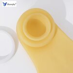 Urinary Ostomy Bag Factory - OEM Latex Bladder Day Night Bag