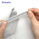 EMS Gloves Manufacturer - OEM Customizable TENS Physiotherapy Gloves