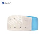 Newborn Hernia Belt Supplier - OEM Cotton Ozone Disinfecting Belt