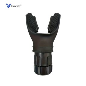 Breathing Trainer Factory - OEM Adjustable Resistance Lung Trainer