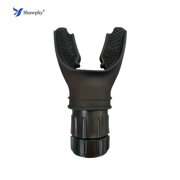 Breathing Trainer Factory - OEM Adjustable Resistance Lung Trainer