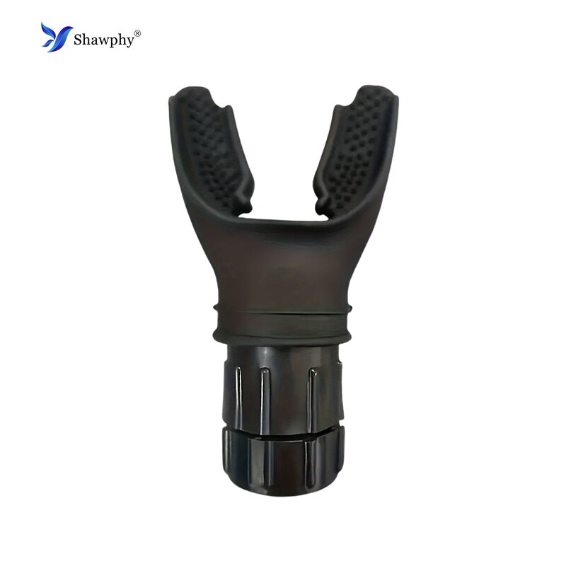 Breathing Trainer Factory - OEM Adjustable Resistance Lung Trainer