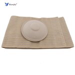 Umbilical Hernia Belt Manufacturer - OEM Adjustable Buckle Rehabilitation