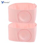 Baby Belly Band Manufacturer - OEM Cotton Umbilical Cord Band