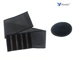 Umbilical Hernia Belt Manufacturer - OEM Adjustable Buckle Rehabilitation