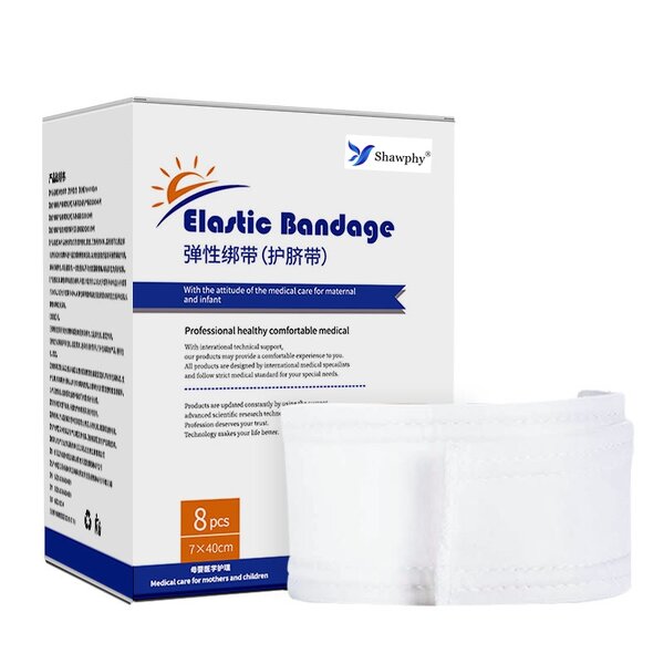 Baby Hernia Belt Manufacturer - OEM Umbilical Hernia Compression Pad