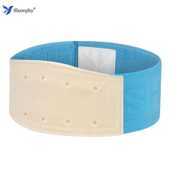 Newborn Hernia Belt Supplier - OEM Cotton Ozone Disinfecting Belt