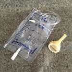 Condom Catheter Manufacturer - OEM CE Certified Leak-Proof External Set