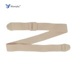 Stoma Belt Manufacturer - OEM Custom Ostomy Bag Support Belt