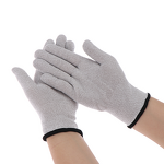 DDS Gloves Factory - OEM Conductive Silver Fiber Bio Therapy Gloves
