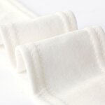 Baby Hernia Belt Factory - OEM Disposable Cotton Umbilical Belt