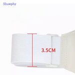 Ostomy Bag Factory - OEM Reusable Latex Drainable Pouches