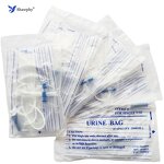 Urine Drainage Bag Manufacturer - OEM Medical Catheter Bag