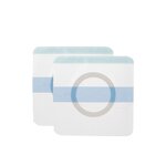 Baby Hernia Patch Factory - OEM Umbilical Hernia Patch 5pcs/box