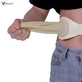 Stoma Belt Supplier - OEM CE Certified Reusable Medical Belt