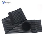 Hernia Belt Manufacturer - OEM Adjustable Abdominal Support Belt