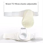 Colostomy Bag Manufacturer - OEM Reusable Infrared Disinfecting Bag