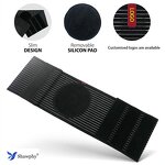 Umbilical Hernia Belt Manufacturer - OEM Adjustable Buckle Rehabilitation