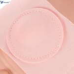Baby Belly Band Manufacturer - OEM Cotton Umbilical Cord Band