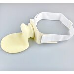 Colostomy Bag Manufacturer - OEM Reusable Infrared Disinfecting Bag