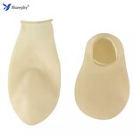Ostomy Bag Factory - OEM Reusable Latex Drainable Pouches