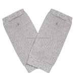 TENS Belt Supplier - OEM Silver Fiber Knee EMS Therapy Machine