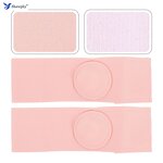 Baby Belly Band Manufacturer - OEM Cotton Umbilical Cord Band