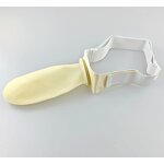 Colostomy Bag Manufacturer - OEM Reusable Infrared Disinfecting Bag