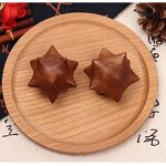 Massage Ball Factory - OEM Trigger Point Needle Acupressure Ball