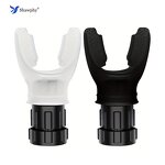 Breathing Trainer Factory - OEM Adjustable Resistance Lung Trainer