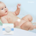 Infant Hernia Patch Manufacturer - OEM Cotton Skin Friendly Patch