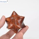 Massage Ball Factory - OEM Trigger Point Needle Acupressure Ball