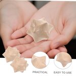 Massage Ball Manufacturer - OEM Wood Spiky Trigger Point Massager