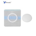 Infant Hernia Patch Manufacturer - OEM Cotton Skin Friendly Patch