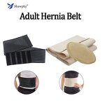 Hernia Belt Manufacturer - OEM Adjustable Abdominal Support Belt