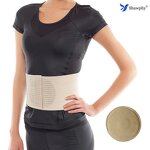 Hernia Belt Manufacturer - OEM Adjustable Abdominal Support Belt