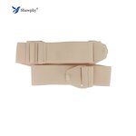 Colostomy Belt Supplier - Adjustable Elastic Ostomy Support Belt
