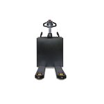 Electric Pallet Truck Manufacturer - OEM Heavy Duty 2000 2500kg