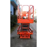Construction Equipment Manufacturer - OEM LIUGONG Brand Heavy Machinery
