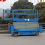 Construction Equipment Manufacturer - OEM LIUGONG Brand Heavy Machinery