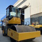 Electric Tow Tractor Factory - OEM QDD10 1 Ton Electric Tractor