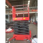 Mini Excavator Factory - OEM KV09 Micro Tilt Bucket Electric