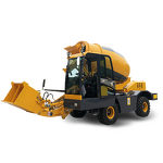 Excavator Manufacturer - OEM Liugong 9017 High Performance