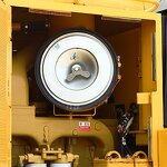 LIUGONG Bulldozer Factory - OEM 230C Model Mining Road