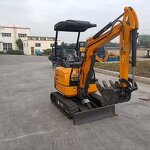 LPG Gasoline Forklift Factory - OEM 3 Ton 3.5 Ton Nissan K25