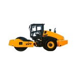 Road Roller Factory - OEM 6ton 8ton 10ton Diesel Vibrating