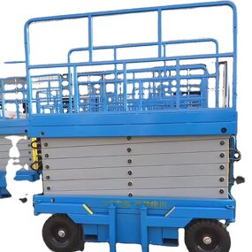 Construction Equipment Manufacturer - OEM LIUGONG Brand Heavy Machinery