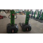 Diesel Forklift Truck Manufacturer - OEM 1.5 Ton 1500kg 3000mm